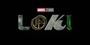 洛基 Loki